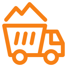 资源渣土车租赁